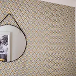 Pop Keyweek 3 Bedrooms With Terrace & Parking Center * Μπιαρίτζ