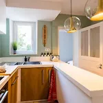 Pop Keyweek 3 Bedrooms With Terrace & Parking Center 公寓 比亚里茨