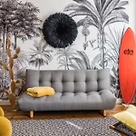 Διαμέρισμα Pop Keyweek 3 Bedrooms With Terrace & Parking Center Μπιαρίτζ