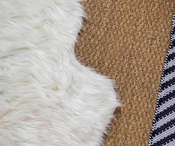 דירה Pop Keyweek 3 Bedrooms With Terrace & Parking Center *